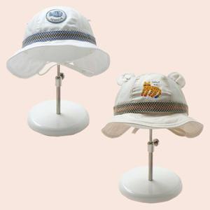 [롯데백화점]압소바 자크챙모 (AZ331507)