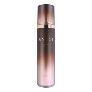 토니모리 결 고운 세럼 비비크림 50g SPF45