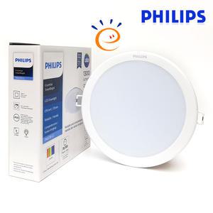 필립스 LED 매입등 다운라이트 DN027B G3 6인치 12w 주광색(6500k) KC 고효율
