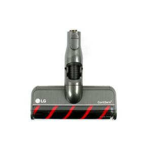 정품 VNZ PM01N 사용 무선청소기 마룻바닥 흡입구 LG