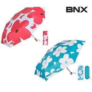 [기타]BNX 자외선 99.9 차단 암막 코팅 양우산 2종 中 택1