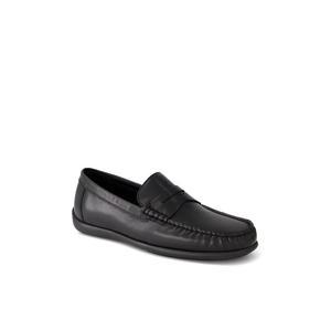[소다](강남점)남성 비지니스 캐쥬얼 세미 로퍼 AMM414 KS10 (2CM)