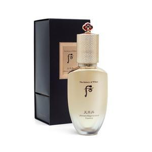 [기타]더 후 천율단 화율 에센스 50ml