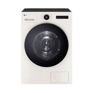 [LG]전자 트롬 건조기 RD22ESE 22kg