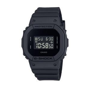[지샥](대전신세계)GMD-S5610BB-1DR