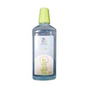 암웨이 리후레쉬 레디투유즈 마우스워시액 500ml, 가글