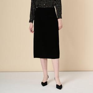 [BCBG](대구신세계)셔닐클래식 SK(B3F8K715)