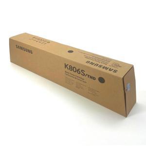삼성 CLT-K806S 검정 SL-X7400LX X7500LX X7600LX