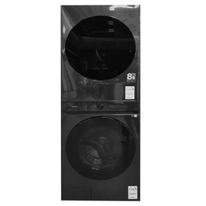 삼성전자 비스포크 그랑데 AI 원바디 Top-Fit WF2520HCVVD 블랙캐비어 전국 무료배송 PRIME