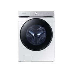 [삼성]전자 그랑데 WF21T6500KW 드럼세탁기 21kg 무료배송상품