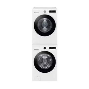 [LG] 오브제컬렉션 세트 FG19WN-8WNS (FG19WN+RG18WNS)