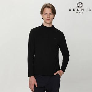 [데니스골프][DENNIS] 남성 모크넥 베이스레이어_NAPFMTH016