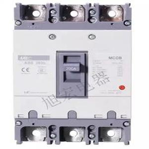 LS 배선용 차단기 ABS603B 803B 3P 500A 600A 700A 800A