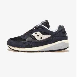 [그랜드스테이지] 써코니 쉐도우 6000 S70441-47