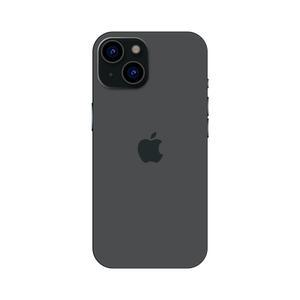 애플 Apple 아이폰 15 256GB [자급제] 블랙 (MTP63KH/A) WJ