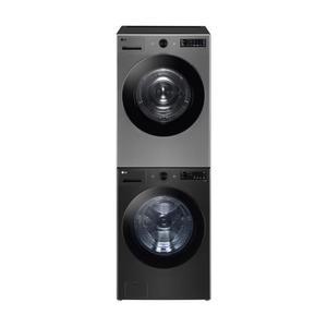 LG 건조기 + 세탁기 KG24K-20V 배송무료