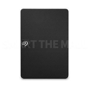 씨게이트 휴대용 외장하드 2TB+케이스 EXPANSION 외장HDD STKM2000400 Fs