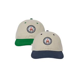 SFT CONE WAPPEN BALL CAP