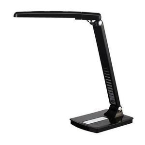 삼정 LED스탠드 국내산 조명 SL-550 블랙 LED조명 LED조명스탠드 스탠드조명 책상스탠드조명