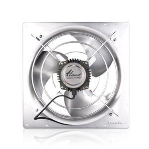 [기타]EKSS-40000-IP55 한일전기 저소음 올스텐 유압형 산업용 환풍기