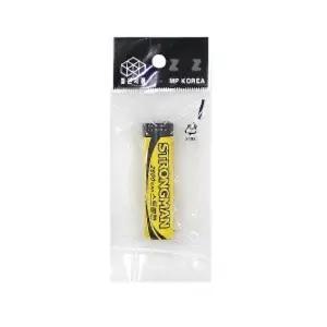2600mah 스트롱 맨 후레쉬 충전지 재사용 건전지/18650충전지/충전식밧데리/충전지AAA/리튬이온충전지/배터