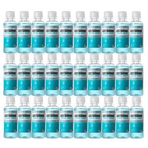 리스테린 쿨민트 마일드 100ml X30개