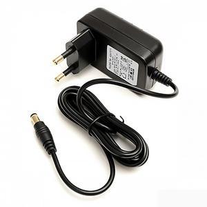 아답터어댑터 컴퓨터용품어댑터 충전 돼지코 직류전원장치 16.8V 1A v usb