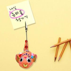 [JHMRPQS6_51GP]데코조형물고기집게만들기