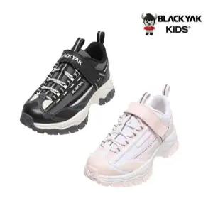 아동경량 운동화 볼리 ABKSHX4910