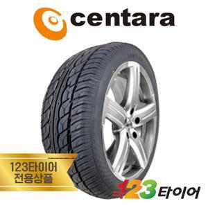 쎈타라 밴티 CS 235 60 17 (장착포함)