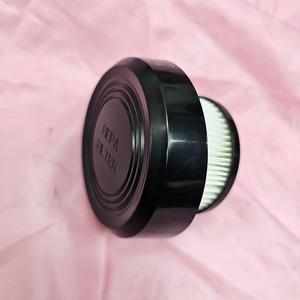 쿠쿠청소기 정품 부품 배기필터세트 CVC-B1010UG CVC-B1020UG용