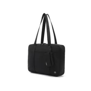 내셔널지오그래픽 NATIONALGEOGRAPHIC N255ATO540 아델리 토트백 BLACK 281620