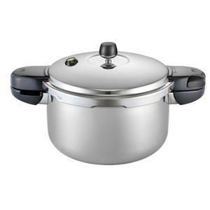 [PN풍년] 하이클래드 파워IH 6.0L (10인용)