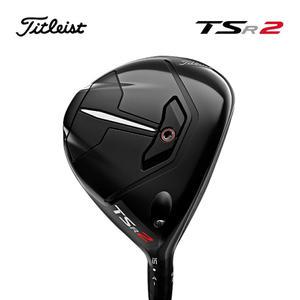 타이틀리스트 TSR2 남성 페어웨이우드 2022년 병행