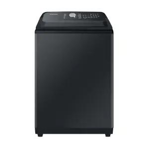 삼성 그랑데 통버블 일반세탁기 21kg WA21A8376KV 무료배송/삼성물류배송