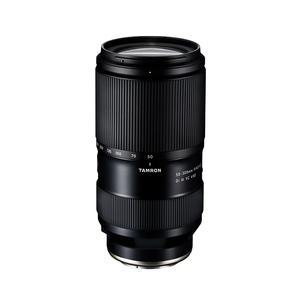 탐론 정품 50-300mm F/4.5-6.3 Di III VC VXD A069 for Sony E-Mount