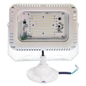 40W LED 투광기 AC220v  간판 에스티라이팅 국산