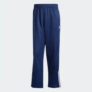 갤러리아 [MENS ORIGINALS] 아디컬러 배기 핏 파이어버드 트랙 팬츠 (IZ2466)