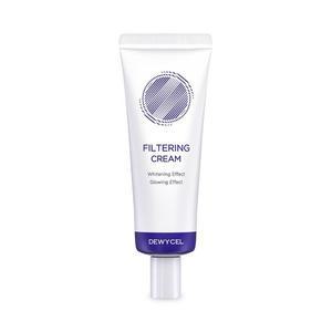 듀이셀 필터링 크림 40ml 1개