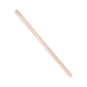 국산 편백나무 스트레칭 봉 60cm 운동 요가 헬스 필라테스 스틱