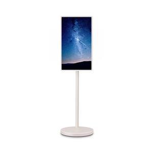 [LG]전자 LED QHD 스탠바이미 2 68cm 27LX6TPGA 무료배송상품