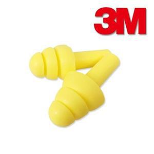 3M 340-4003 울트라핏 무선 재사용 귀마개_W7B7B0C