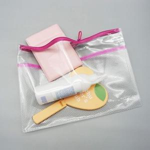 [라일리] Rly 여행용파우치 pvc지퍼백 지퍼백 방수지퍼백 수영장가