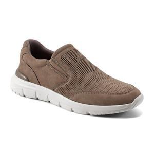 [락포트][본사 공식] 제이민 슬립온 JAIMIN SLIP-ON (RM0067)