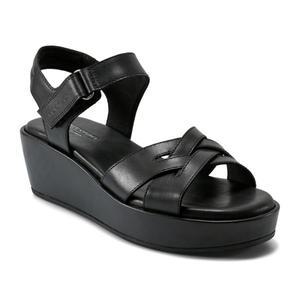 [락포트][본사 공식] 아미라 샌들 AMIRA SANDAL (RW0157)