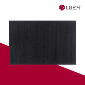 LG전자 정품 공기청정기 몽블랑B 탈취필터 ADQ75313301