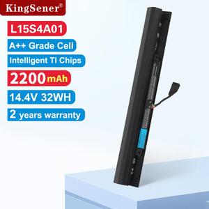 레노버 아이디어패드 V4400 300-14IBR 300-15IBR 300-15ISK 100-14IBD 300-13ISK L15M4A01 L15S4E01배터리