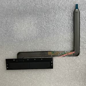 ASUS G750 터치패드 트랙패드 좌우 단추