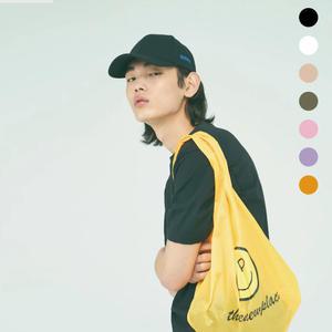무지볼캡 더뉴 블레이스 볼캡
