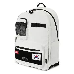 프로스펙스 2-TWO 백팩 BP-111  (PW5BP21Y111)